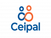Ceipal ATS